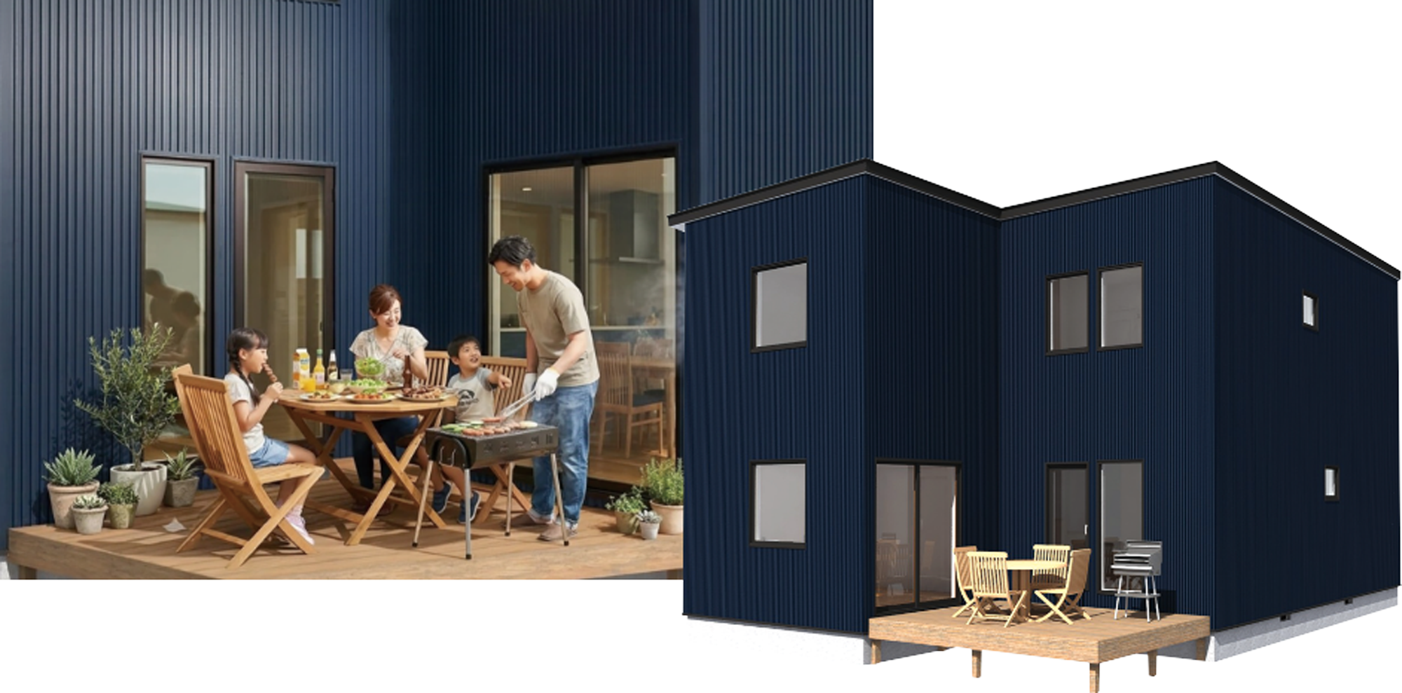 6坪追加イメージ